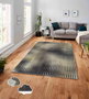 Conceptum Alfombra Multicolor 160 x 230 cm